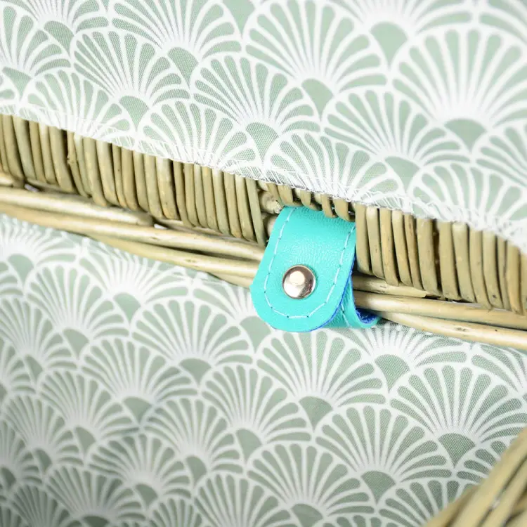 3cd5dfa333120ac68cfb2c1ac1a103f2