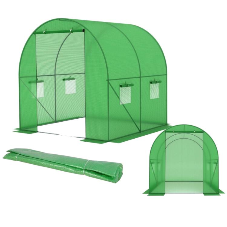 37053db76eca4541eeba57fb40507bc9