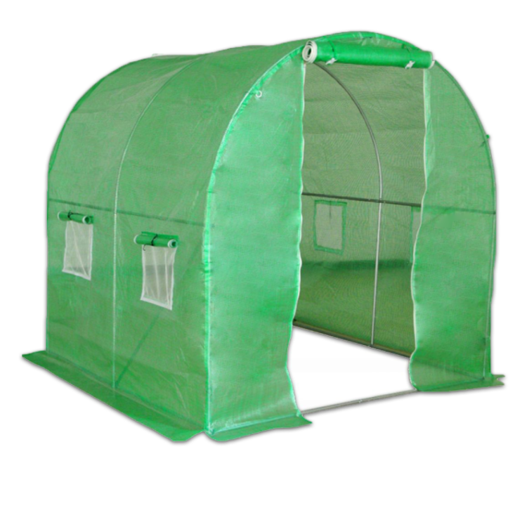 77b45daec4a5e2946caec5c4a8b1a53c