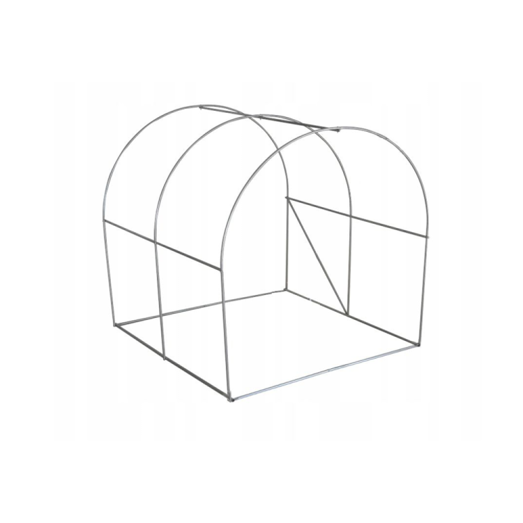 5385af732ea29edf5d373d35787f3a58