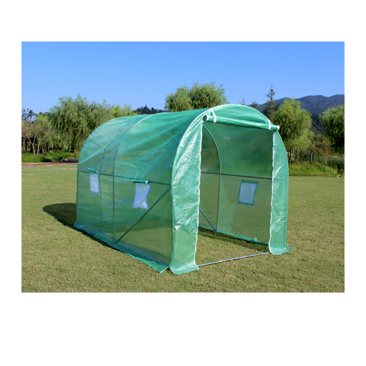 bf4bf2598ad854ab9565e538874d06dc