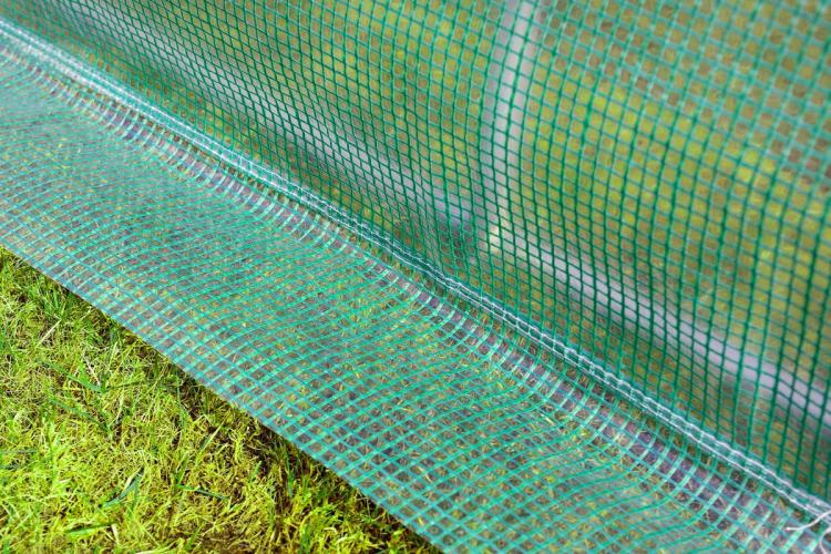 6c88d27655b1daab2e0a47bc3bda1339