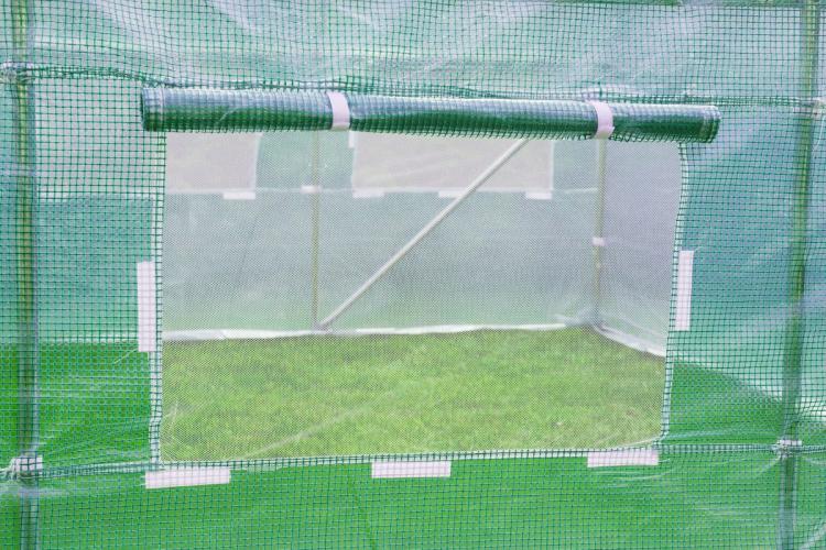 465b7fa3e6eedeb1206f4d9937807484