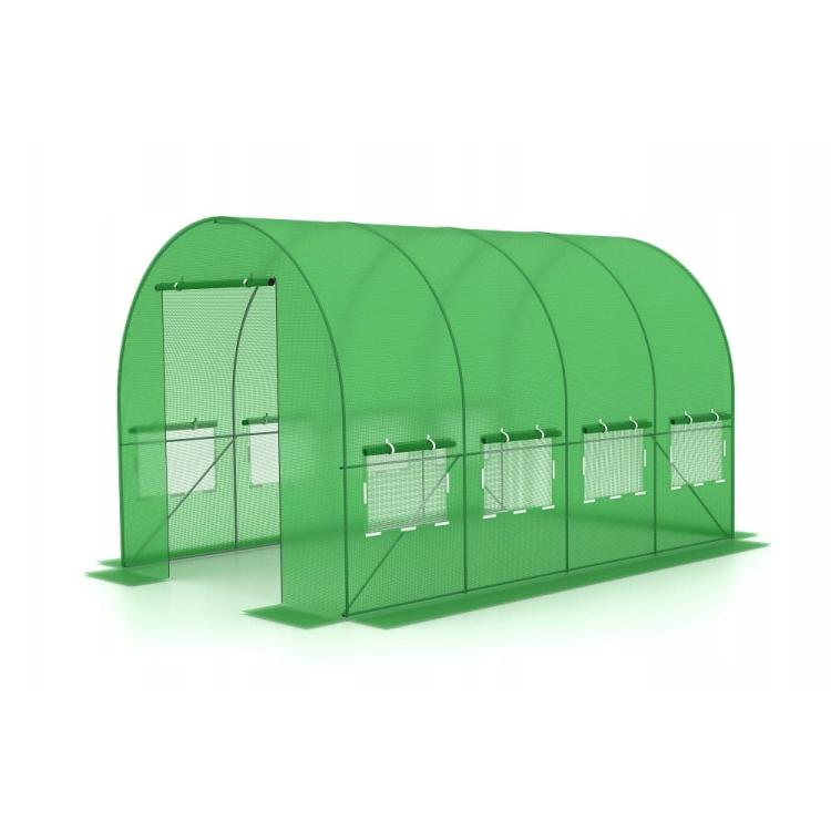 dbe133e58a8e0494a7e978a867b2e2ad