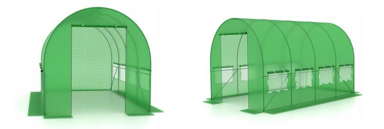 63ac9a67e2adb0b3cd1c4a4f76ad64f5