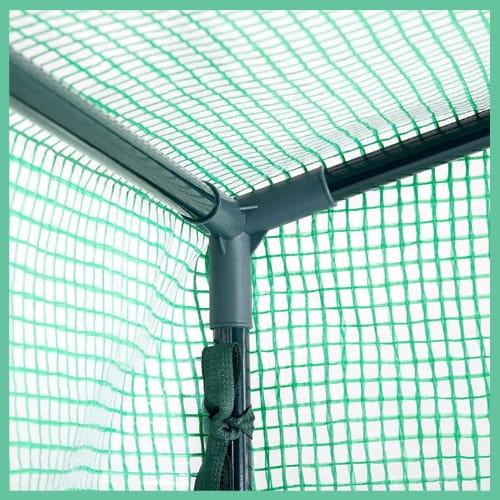 b8714fd99fa8de07ece48129f3a8c8bb