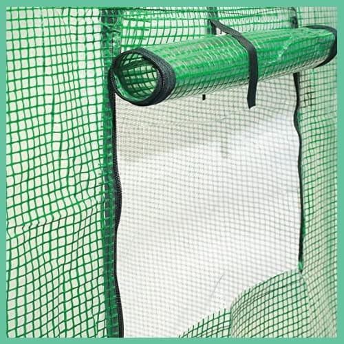 2f514438f32ee8025ec99459ce096dd1