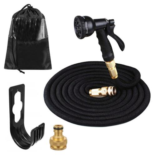 8edee8306ea96f562d927caaf3e415c3