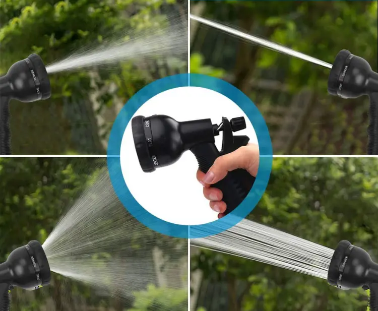 9634cdc83c0f2cdb9c931ddba5ca7baf