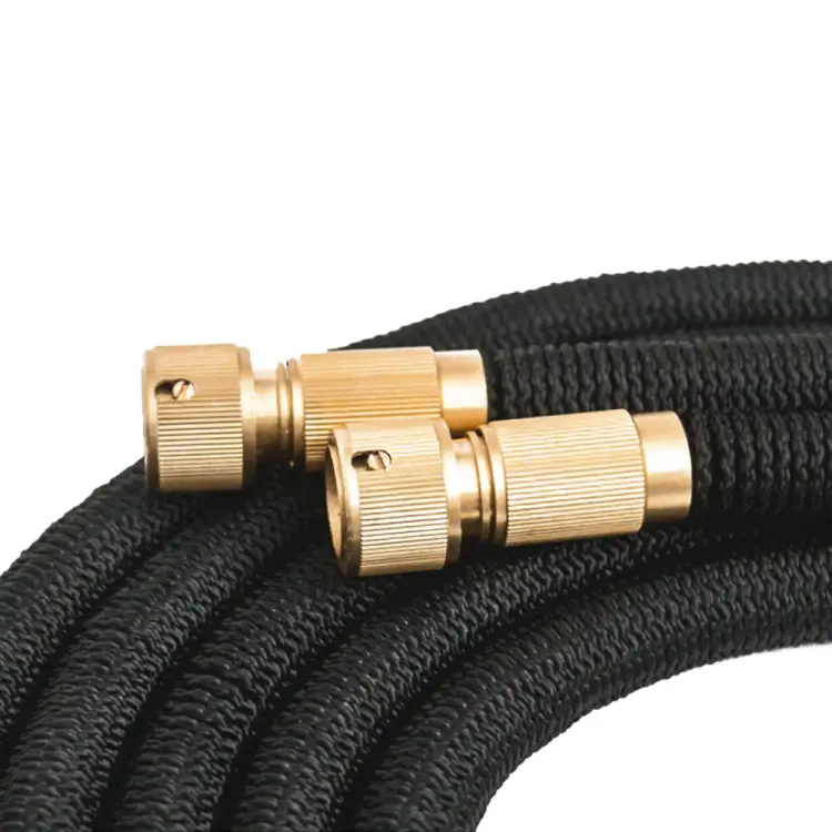 69b257cfe7ba540f05acbe507ae791ef