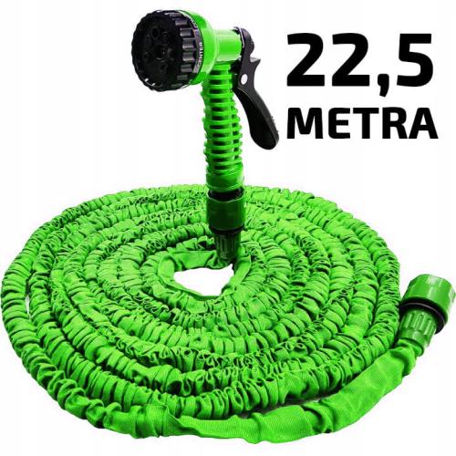 d9973178df2038331abdde36ad095173