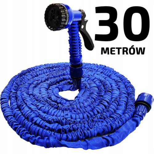 0f8590c39d4e03b8d8e5b22bf2e7f7df