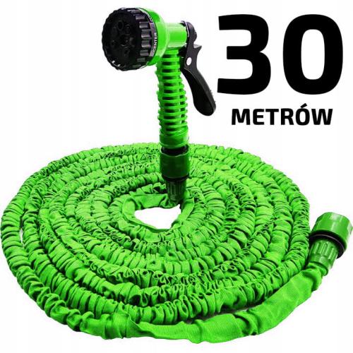 2818a3eef0ff0b699da95a1261813fae