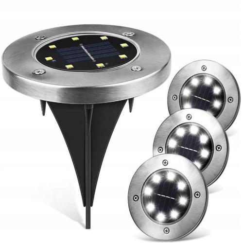 Lampki solarne gruntowe 4 sztuki, HSS-8L V1 (2).jpg
