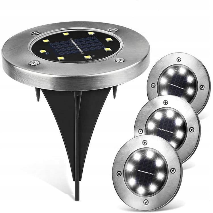 Lampki solarne gruntowe 4 sztuki, HSS-8L V1 (2).jpg