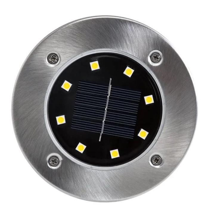 Lampki solarne gruntowe 4 sztuki, HSS-8L V1 (5).jpg