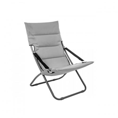 lezak-fotel-ogrodowy-na-plaze-skladany (2).jpg