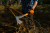 Siekiera-KT-SF1060-3 (1)-Bradas.png