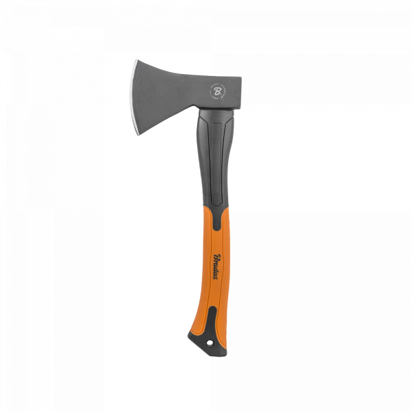 Siekiera-KT-SF1060-1 (2)-Bradas.png