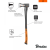 Siekiera-KT-SF2200-2 (1)-Bradas.png