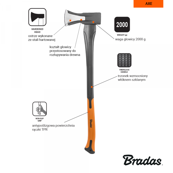 Siekiera-KT-SF2200-2 (1)-Bradas.png