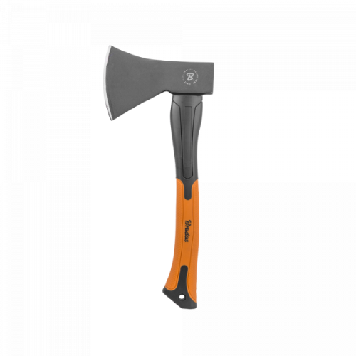 Siekiera-KT-SF1100-Bradas.png