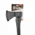 Siekiera uniwersalna FIBERGLASS 1500g