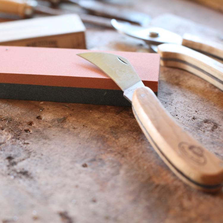 oselka-kamien-do-ostrzenia-gt111 (3).jpg