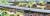486dc3d618f69760c9a06b00e1785ede