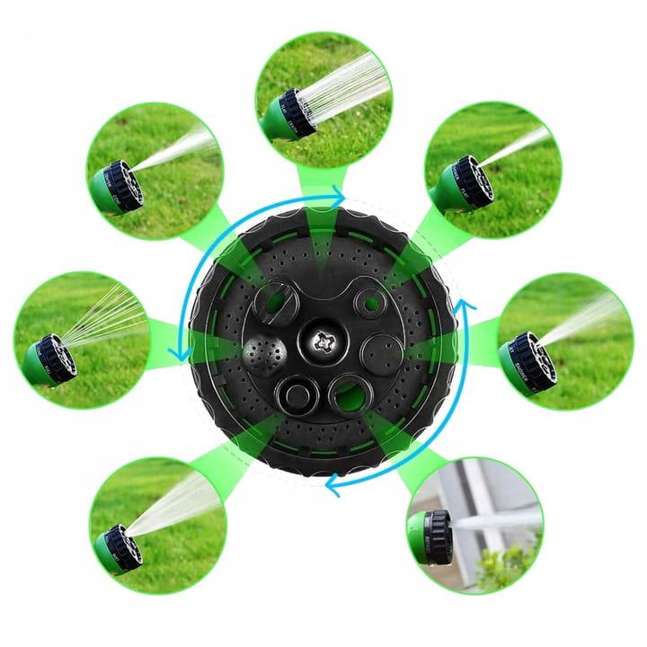 9ef7eed14787adf102c07a47c9d1935d