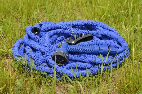 29676250c6cd2f9e9ccc52d3b65561f5