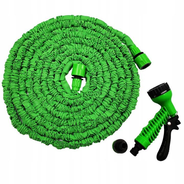 185e1e5533726682066e0c9c093ee00d