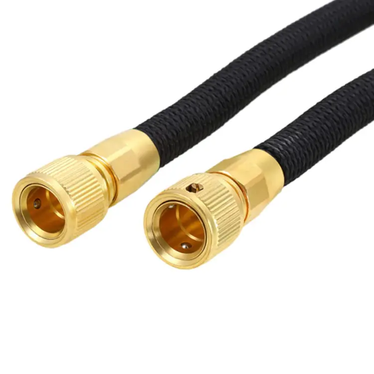 8f053d7ce563c329e4c05053c682ceb0