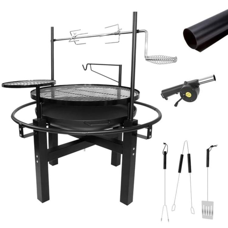 caa5c6298a779cb4e64869c529abf795