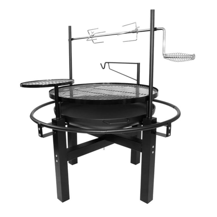 efc2fe63d3425a8a86710015fe505e5b