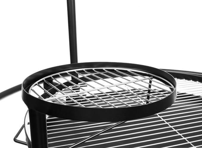 71c21fedb7e6ad39e0137f13613cef87