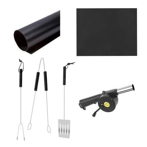 9536f21fe3f15406391953cfb3a05fdb