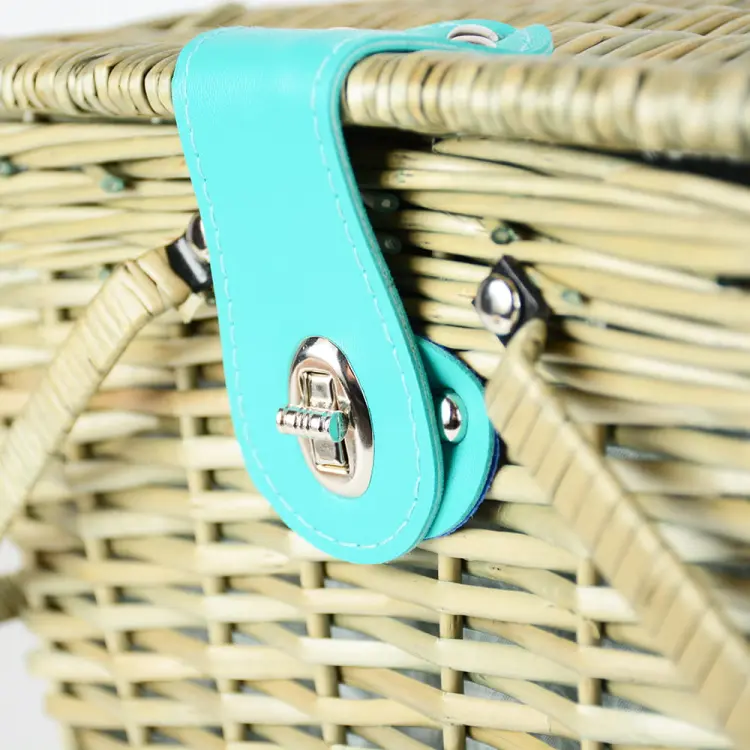 5be148f184ebf8c9273bdb1c9cd2cce0