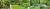 9c14573ab34a9d36ab1b4656b447e274