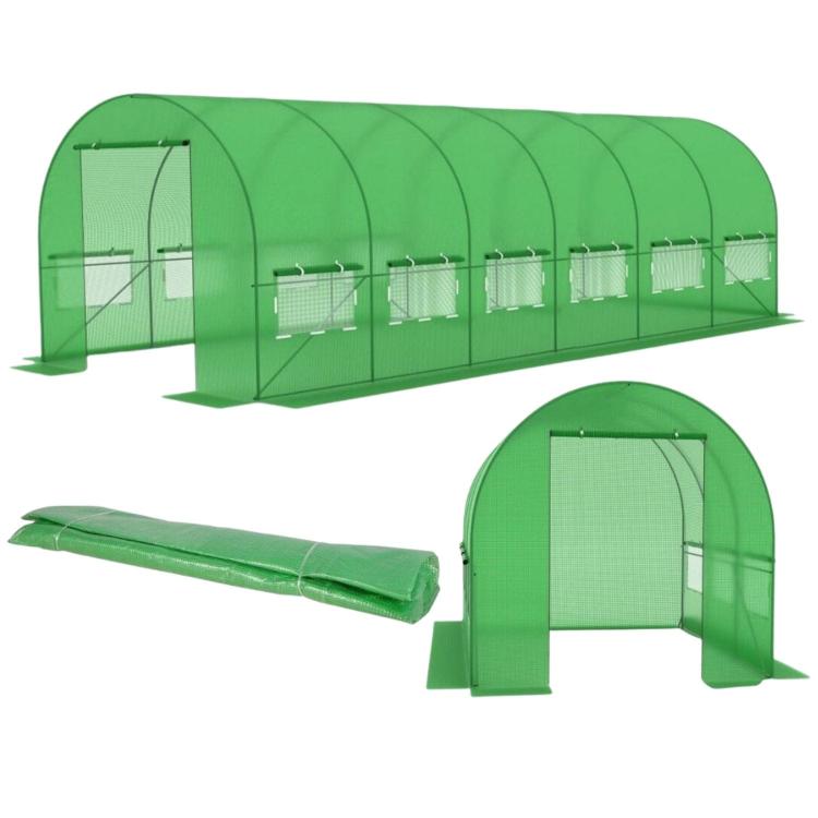 bbad82c1bfd8feac1868f7165db685e0