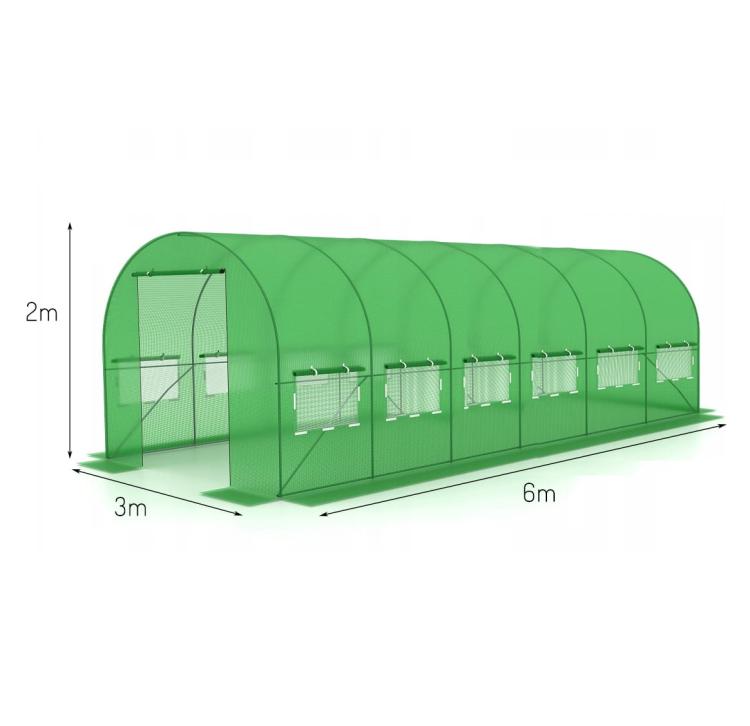 fbd939bd4bc6e6f4be9d6bcd0237f026