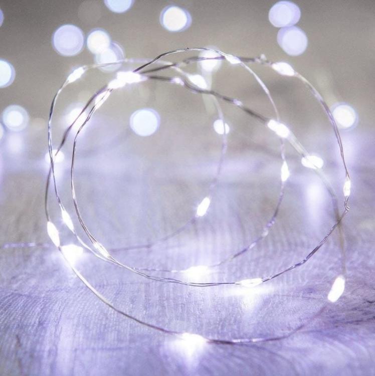 baf76801e3c42469dea6351d1f768fdc