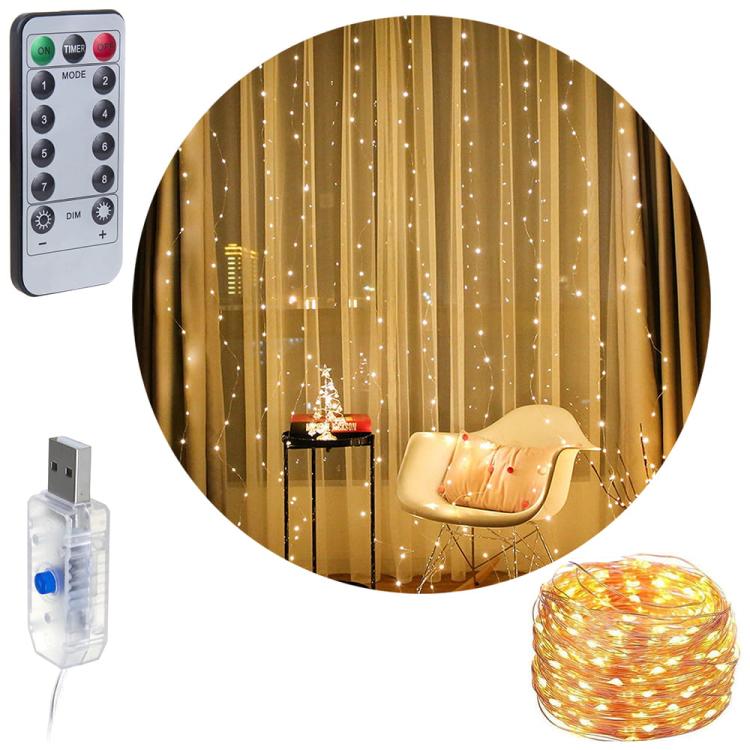 828a7880cbbf8c6f5f44d44a680db6ad