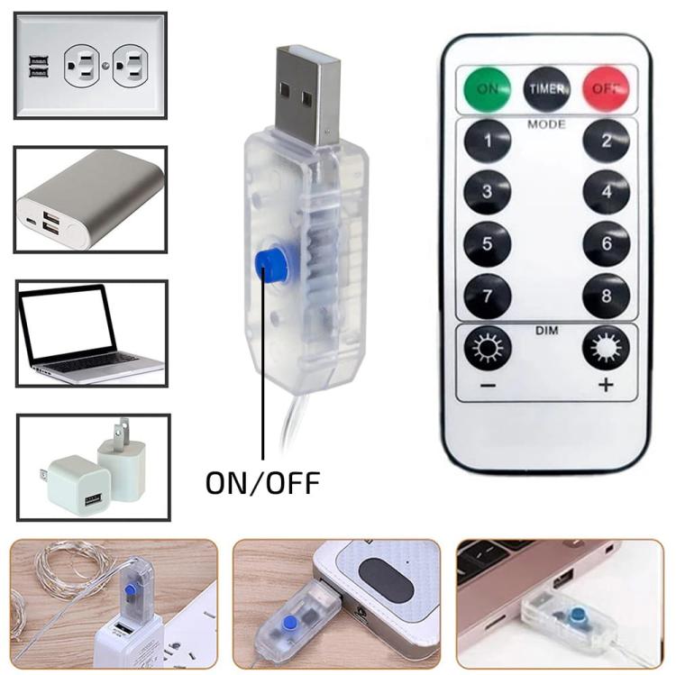 0b51e6bbef72c798eff1a60423331866