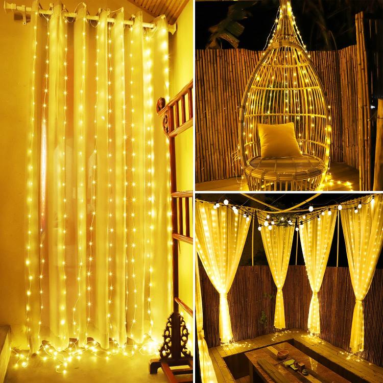 b1c119b43629439b993baf0c86045f31