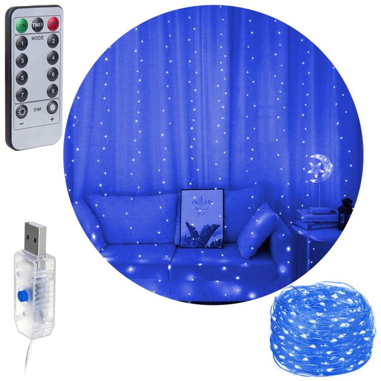 d09ccef362958f6fd460881b05a897bf