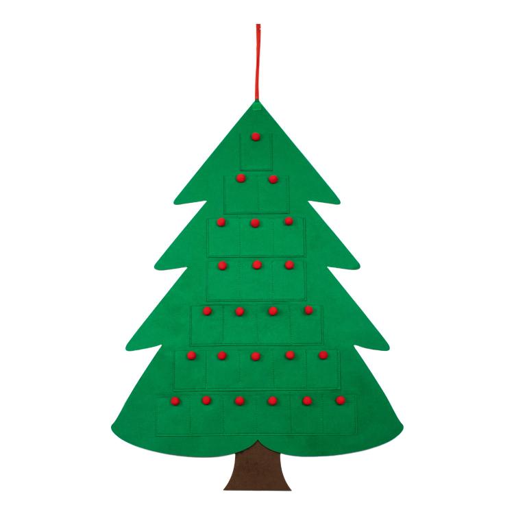 938c3937f42ad9f2181a0e4ca9ab1af5