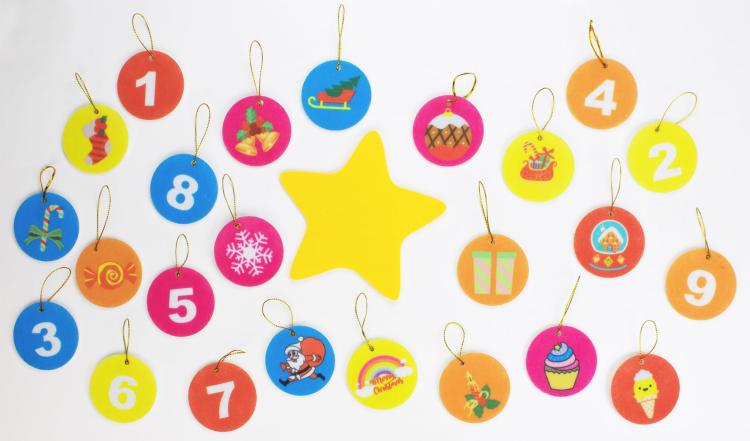 9575dc08a7108326273f7349f2e34be0