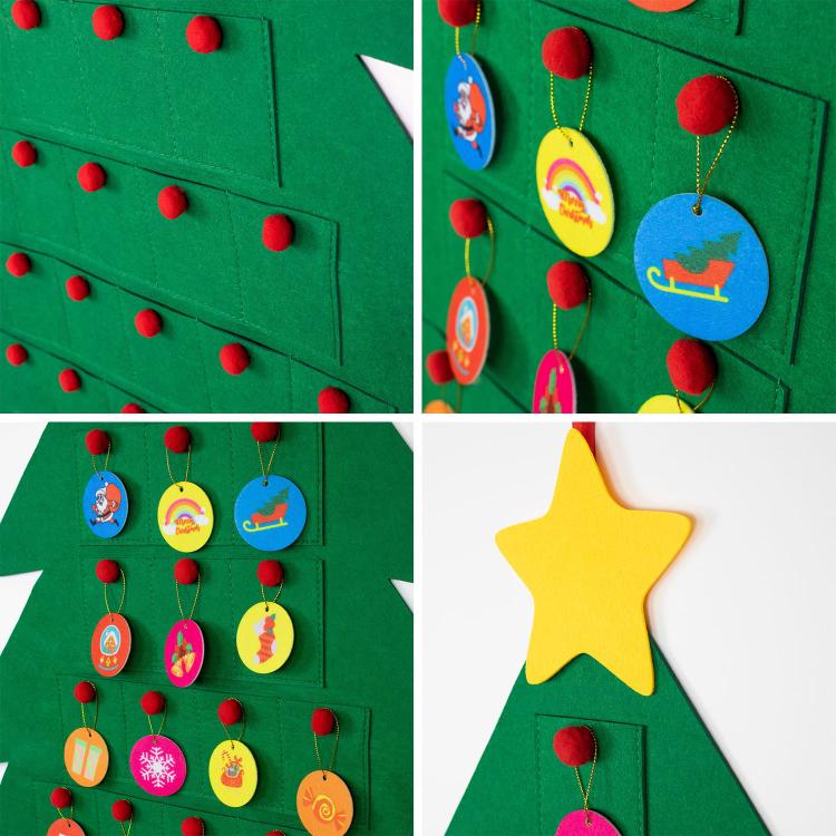 d14f1e17d7b65530919bbc2cc04e2eab