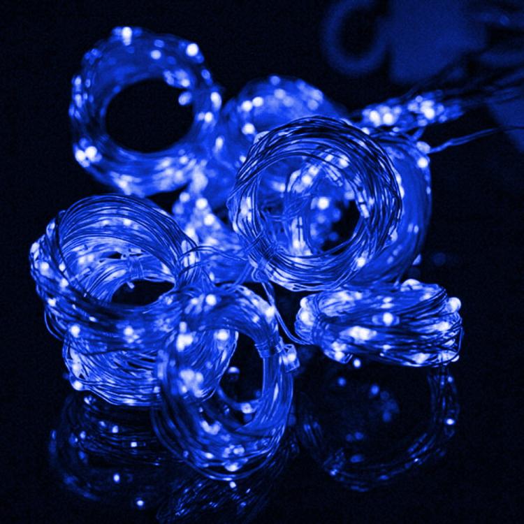 Kurtyna świetlna 3x2,5m , efekt Flash, LED